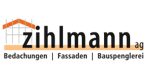 Logo Zihlmann BFB