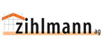 Logo Zihlmann
