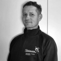 Adam Junuz