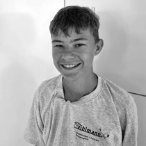 Andrin Theiler