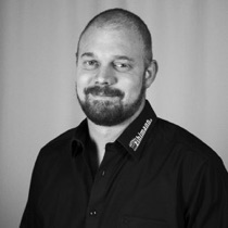 Daniel Riedweg, Verwaltungsrat