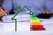 Energieberatung1