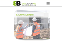 Energieberatung2