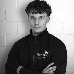Estermann-Jakob