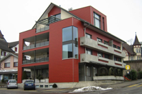 -DSC0004