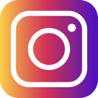 Logo Instagram