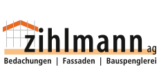 Logo Zihlmann BFB