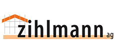 Logo Zihlmann