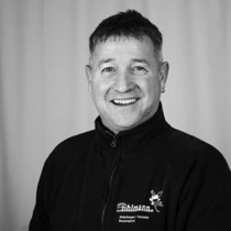 Markus Stöckli