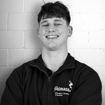 Riechsteiner-Benjamin