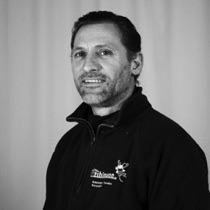 Stefan Walzer