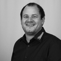 Ueli Zihlmann